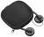 Гарнитура jack 3 5 mm 4 pin Plantronics BlackWire C325.1-M 