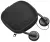 Гарнитура jack 3 5 mm 4 pin Plantronics BlackWire C325.1-M 