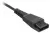 Гарнитура с заушиной Plantronics EncorePro Wideband NC PL-HW530 QD 