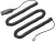 адаптер-переходник Plantronics PL-HIS 