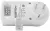ваттметр Robiton PM-2 white