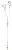 гарнитура для телефона JBL C100SI white