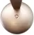 лампа настольная светодиодная SmartBuy 5W/Elegant gold