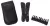 мультитул Ganzo G103 black