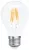 светодиодная лампа SmartBuy SBL-A60F-8-40K-E27 