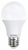 светодиодная лампа SmartBuy SBL-A60D-11-40K-E27 