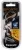 наушники для спорта Panasonic RP-HS34E black