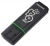 флешка USB 3.0 SmartBuy Glossy series 3.0  64Gb dark grey