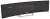 метеостанция цифровая BVItech BV-415YKS black