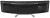 метеостанция цифровая BVItech BV-415YKS black