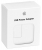 зарядное устройство Apple MD836ZM/A 12 Вт (A1401) white