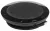 USB спикерфон Jabra Speak 410 MS 