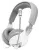 гарнитура Dialog HS-A40MV white