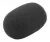 амбушюра на микрофон Accutone Mic Windscreen for 610 