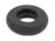 амбушюра для наушников Accutone Ear Foam Cushion for 910 