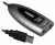 Адаптер-переходник jack 3,5 на USB - Accutone AU1030 USB 