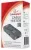 тестер кабельный Cablexpert NCT-2 
