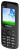 мобильный телефон Maxvi C15 black