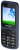 мобильный телефон Maxvi C15 marengo-black