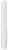 кнопочный телефон с мощным аккумулятором Nokia 150 Dual white