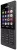 мобильный телефон Nokia 216 DS black