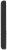 мобильный телефон Nokia 216 DS black