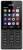 мобильный телефон Nokia 216 DS black