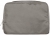сумка для ванных принадлежностей Xiaomi MI 90 Points Travel Wash Bag gray