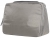 сумка для ванных принадлежностей Xiaomi MI 90 Points Travel Wash Bag gray
