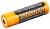 аккумулятор с USB портом Fenix ARB-L18 18650 USB Li-Ion 3500 mAh, защищенный 