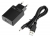 концентратор USB 2.0 на 7 портов Gembird UHB-U2P7-02 черный