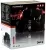 колонки для компьютера 2.1 Dialog Progressive AP-225 black
