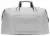 дорожная сумка для ручной клади Meizu Waterproof Travel Bag grey
