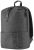рюкзак для школьника Xiaomi MI College Casual Shoulder Bag dark grey