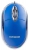 мышь Гарнизон GM-100 blue