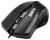 мышь компьютерная Dialog MOP-09U black