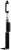 монопод для селфи iHave Selfie Shutter &amp; Stick grey