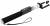 монопод для селфи iHave Selfie Shutter &amp; Stick grey