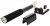монопод для селфи iHave Selfie Shutter &amp; Stick grey