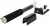 монопод для селфи iHave Selfie Shutter &amp; Stick grey