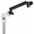 монопод для селфи iHave Selfie Shutter &amp; Stick grey