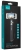 монопод для селфи iHave Selfie Shutter &amp; Stick grey