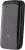 мобильный телефон Fly Ezzy Trendy 3 dark grey