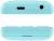 мобильный телефон Nokia 216 DS blue