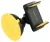 автомобильный держатель на торпеду Remax RM-C06 black