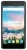 смартфон Digma HIT Q500 3G 8Gb gray