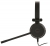 Гарнитура для софтфона Jabra Evolve 30 II MS Mono USB, Jack 3.5 мм 