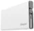 Портативное зарядное устройство Energizer Power Bank UE10004QC 10000 mAh QC 3.0 white