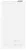 внешний аккумулятор Energizer Power Bank UE20001QC 20000 mAh QC 3.0 white