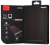 внешний аккумулятор Energizer Power Bank UE10009 10000 mAh Leather dark brown